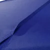 Schneider Sonnenschirm Jumbo blau Ø 300 cm