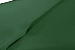 Schneider Sonnenschirm Jumbo dunkelgrün Ø 300 cm