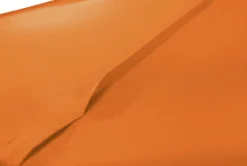 Schneider Sonnenschirm Jumbo orange Ø 300 cm