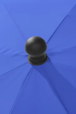 Schneider Sonnenschirm Locarno royalblau 180 x 120 cm