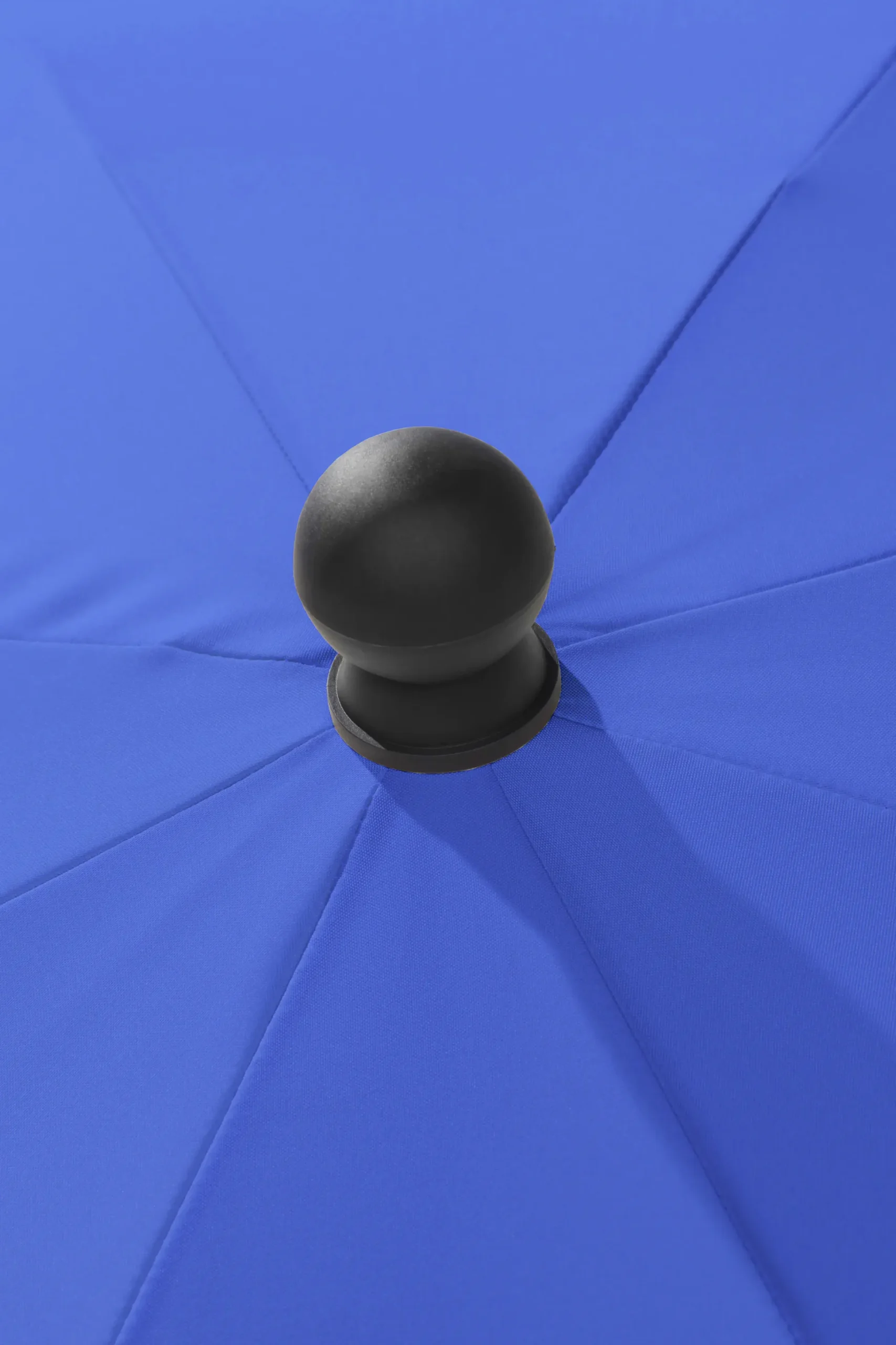 Schneider Sonnenschirm Locarno royalblau 180 x 120 cm