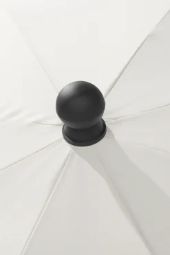 Schneider Sonnenschirm Locarno natur 180 x 120 cm