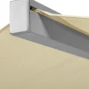 Schneider Sonnenschirm Rooftop natur Ø 350 cm