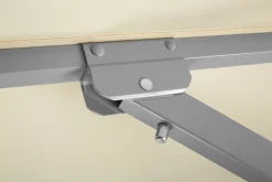 Schneider Sonnenschirm Rooftop natur Ø 350 cm