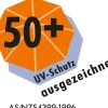Schneider Sonnenschirm Salerno natur 300 x 150 cm