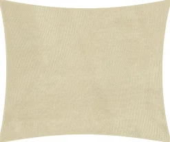 Schneider Sonnensegel Lanzarote natur 300 x 250 cm
