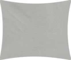 Schneider Sonnensegel Lanzarote silbergrau 300 x 250 cm