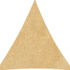 Schneider Sonnensegel Teneriffa natur 360 x 360 x 360 cm