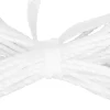 Schneider Sonnensegel Teneriffa silbergrau 500 x 500 cm