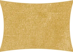 Schneider Sonnensegel Teneriffa natur 360 x 250 cm