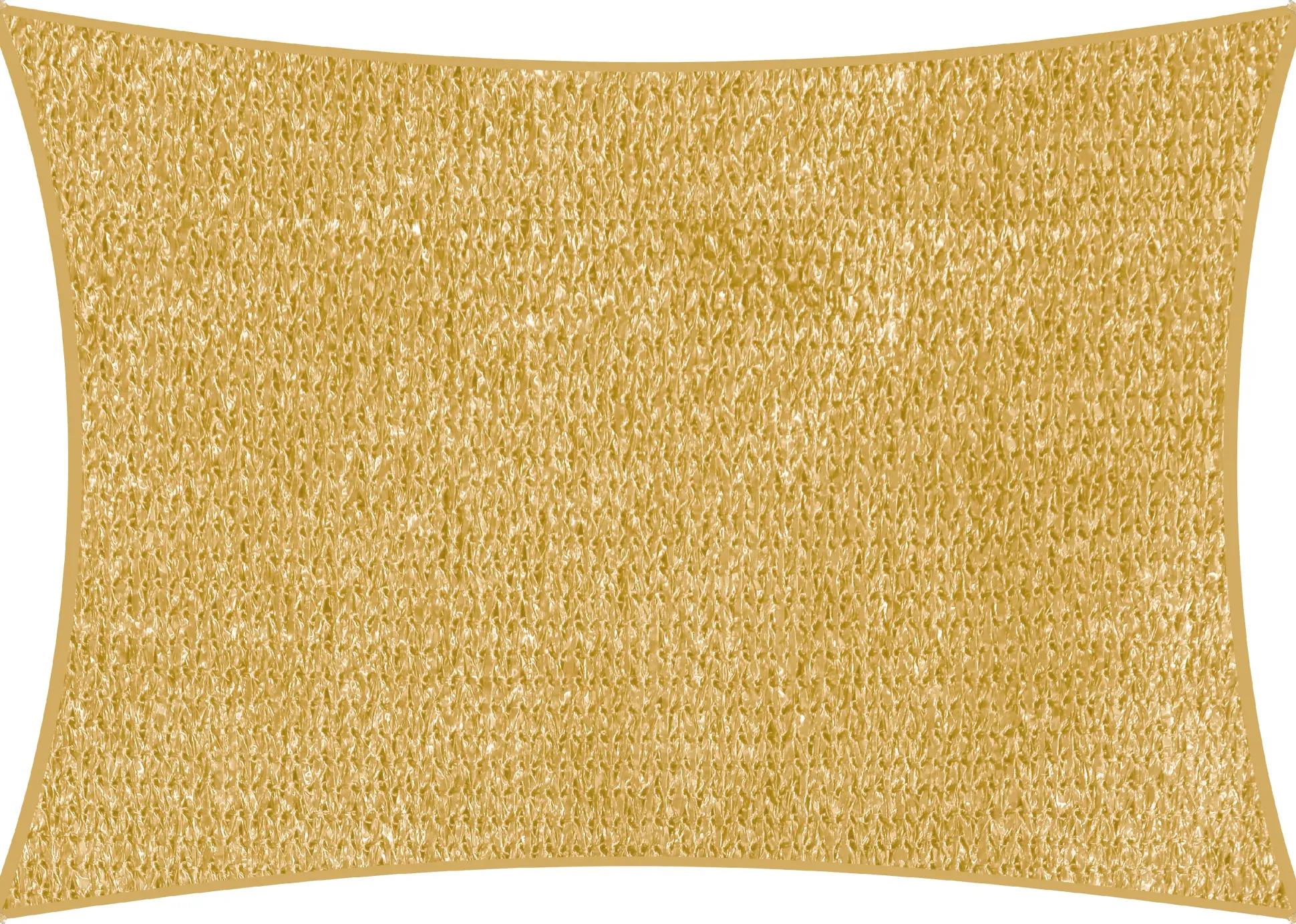 Schneider Sonnensegel Teneriffa natur 360 x 250 cm