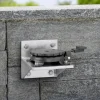 Schneider Universal-Wandkonsole