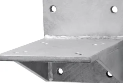 Schneider Universal-Wandkonsole