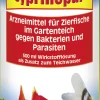 Sera Pond Arzneimittel für Teichfische Cyprinopur 500 ml