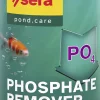 Sera Pond Teichpflege Phosphate Remover gegen Algen 500 ml