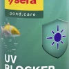 Sera Pond Teichpflege UV-Blocker 500 ml