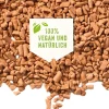 Seramis Bio-Pflanz-Granulat für Pflanzen & Kräuter 6 l