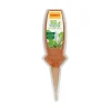 Seramis Bio-Vitalkur für Pflanzen & Kräuter 30 ml