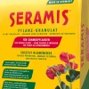 Seramis Pflanz-Granulat für Zimmerpflanzen 30 L