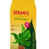 Seramis Pflanz-Granulat für Zimmerpflanzen 2,5 L