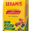 Seramis Pflanz-Granulat für Zimmerpflanzen 7,5 L