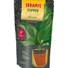 Seramis Pflanzgranulat Topper dark shadow 1 L