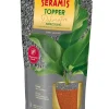 Seramis Pflanzgranulat Topper graphite 1 L