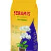 SERAMIS® Spezial-Substrat für Orchideen 2,5 l