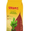 Seramis Spezial-Substrat für Kakteen und Sukkulenten 2,5 L
