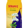 Seramis Spezial-Substrat für Orchideen 7 l