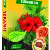 Seramis Torffreie Blumenerde 40 l