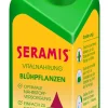 Seramis Vitalnahrung für Blühpflanzen 500 ml
