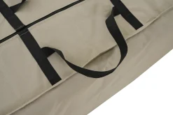 Siena Garden Aufbewahrungstasche Plus 125 x 32 cm beige