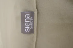 Siena Garden Aufbewahrungstasche Plus 125 x 32 cm beige