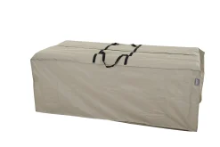Siena Garden Aufbewahrungstasche Plus 175 x 80 cm beige