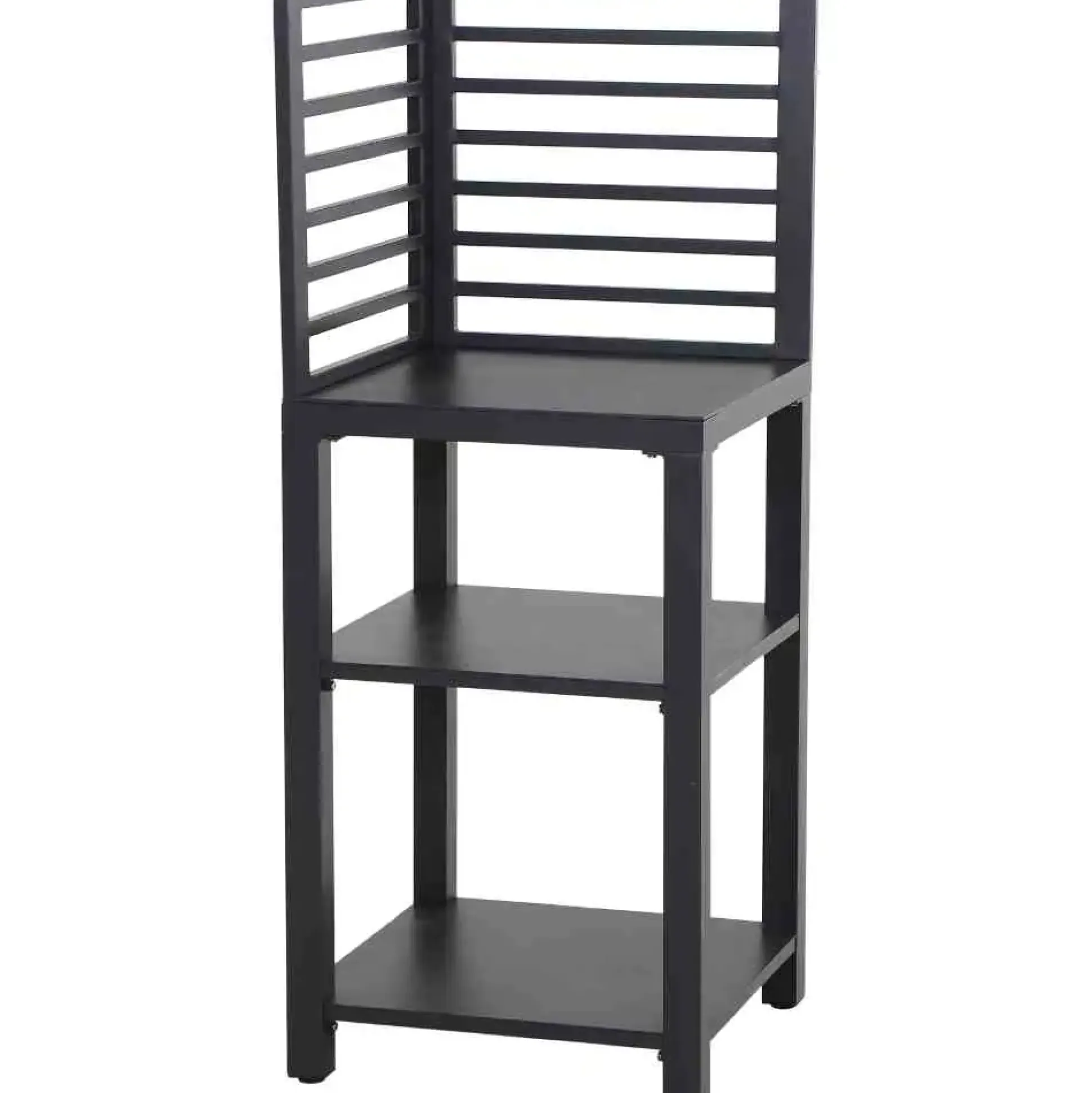 Siena Garden EckElement Texas Outdoor Kitchen matt anthrazit