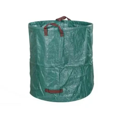 Siena Garden Gartensack 272 Liter