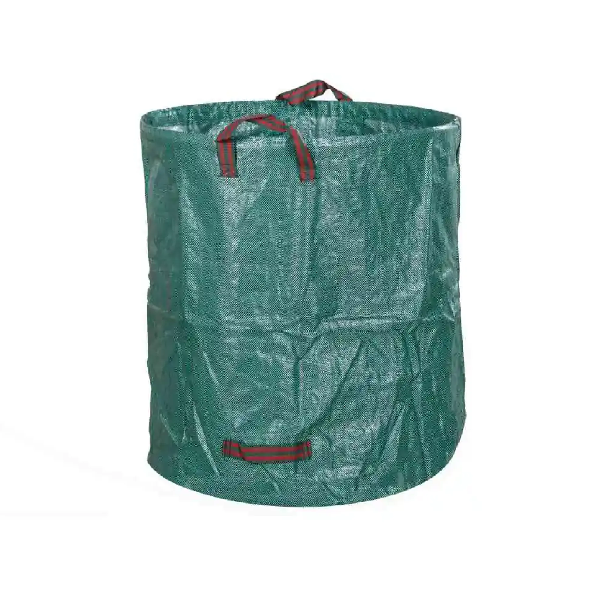 Siena Garden Gartensack 272 Liter