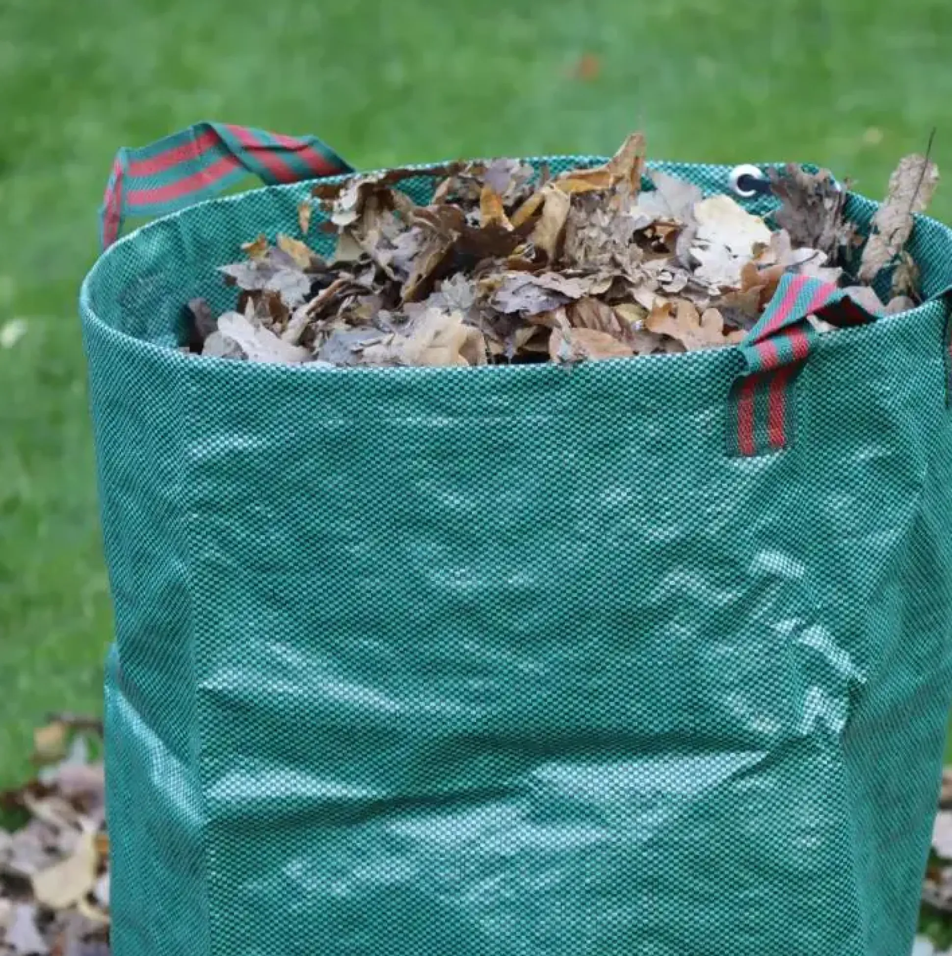 Siena Garden Gartensack 272 Liter