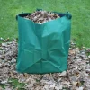 Siena Garden Gartentasche 250L