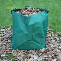 Siena Garden Gartentasche 250L