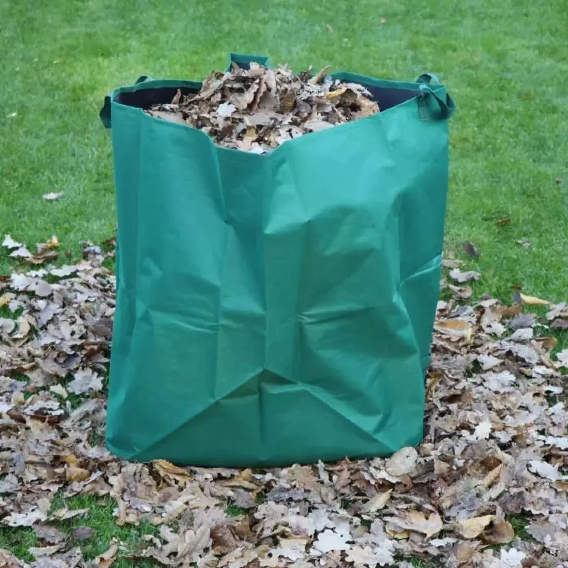 Siena Garden Gartentasche 250L