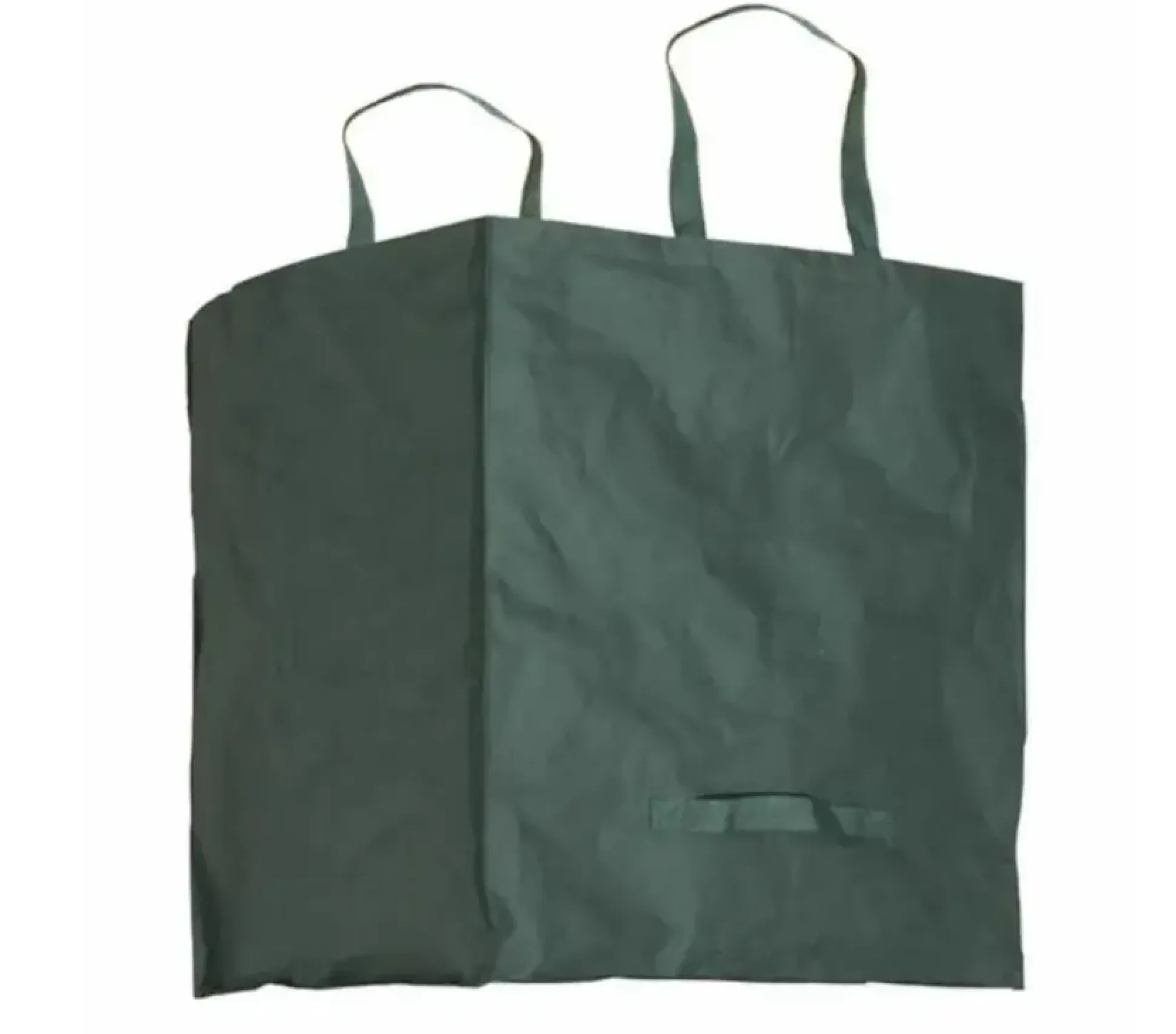 Siena Garden Gartentasche 250L