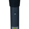 Siena Garden Mittelstockschirm Avio olive 300 x 200 cm