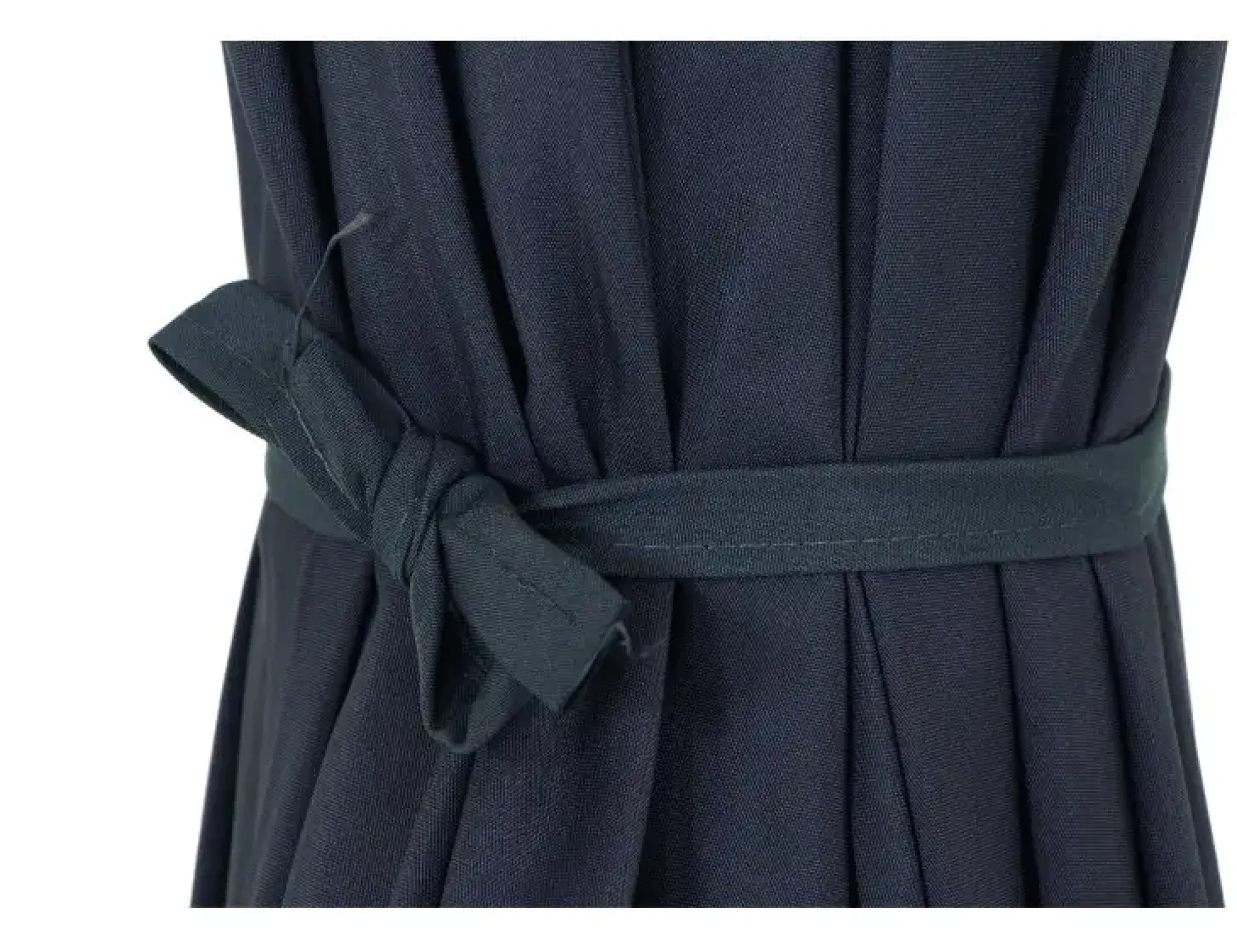Siena Garden Mittelstockschirm Avio anthrazit Ø 300 cm