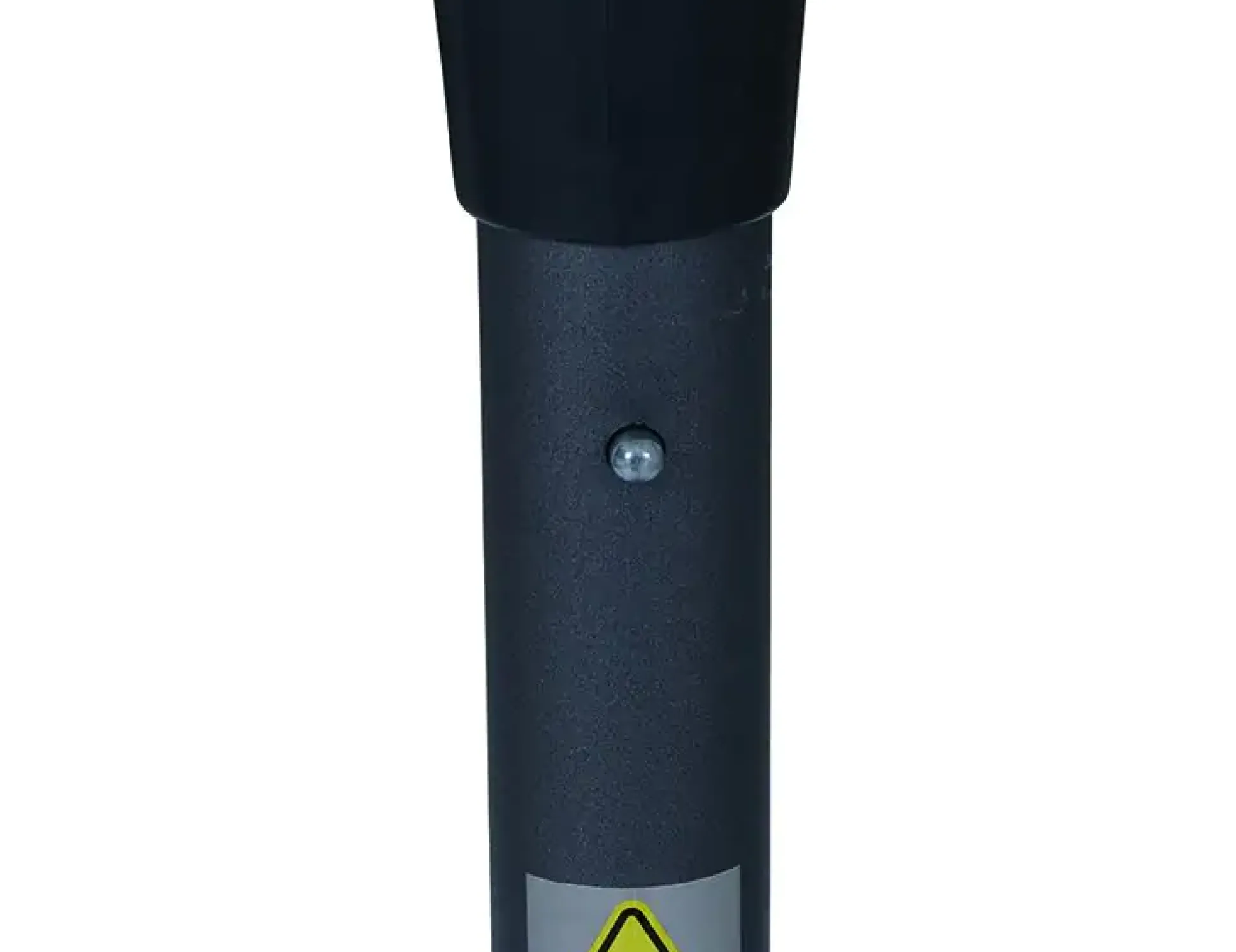 Siena Garden Mittelstockschirm Avio natur 300 x 200 cm