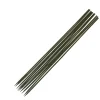 Siena Garden Pflanzstab grün 30 cm - 15 Stück