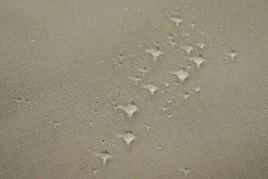 Siena Garden Schutzhülle Bank Plus 130 x 75 cm beige