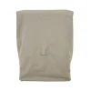 Siena Garden Schutzhülle Loungeset Plus 75 x 78 cm beige