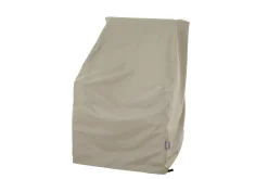 Siena Garden Schutzhülle Loungeset Plus 75 x 78 cm beige